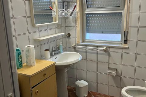 Villa i Cefalu, Palermo, Cefalu - € 400.000 | Ref: 86383666 - foto 19