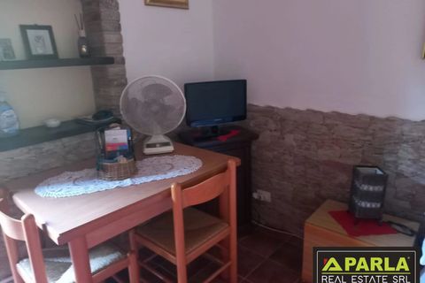 Villa i Cefalu, Palermo, Cefalu - € 400.000 | Ref: 86383666 - foto 22