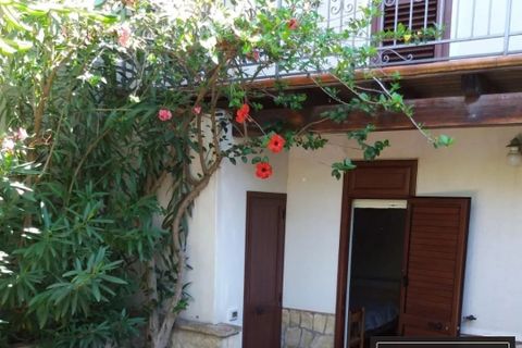 Villa i Cefalu, Palermo, Cefalu - € 400.000 | Ref: 86383666 - foto 23
