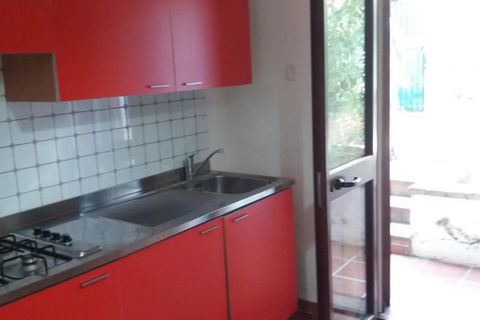 Villa i Cefalu, Palermo, Cefalu - € 400.000 | Ref: 86383666 - foto 24