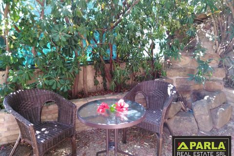 Villa i Cefalu, Palermo, Cefalu - € 400.000 | Ref: 86383666 - foto 25