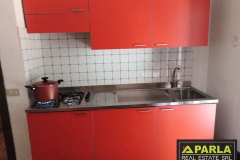 Villa i Cefalu, Palermo, Cefalu - € 400.000 | Ref: 86383666 - foto 27