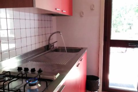 Villa i Cefalu, Palermo, Cefalu - € 400.000 | Ref: 86383666 - foto 28