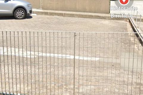 Villa i Cefalu, Palermo, Cefalu - € 400.000 | Ref: 86383666 - foto 29