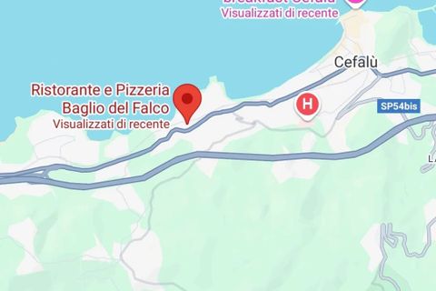 Villa i Cefalu, Palermo, Cefalu - € 400.000 | Ref: 86383666 - foto 30