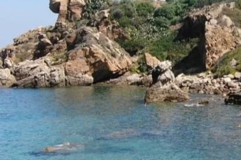 Villa i Cefalu, Palermo, Cefalu - € 400.000 | Ref: 86383666 - foto 31