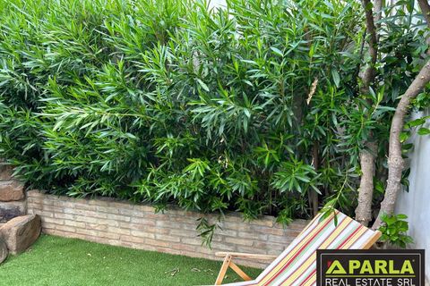 Villa i Cefalu, Palermo, Cefalu - € 400.000 | Ref: 86383666 - foto 44