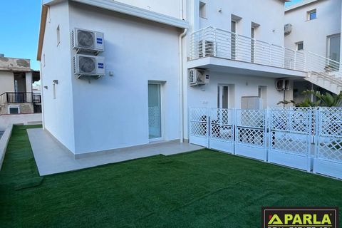 Villa i Noto, Siracusa, Noto - € 450.000 | Ref: 86510885 - foto 1