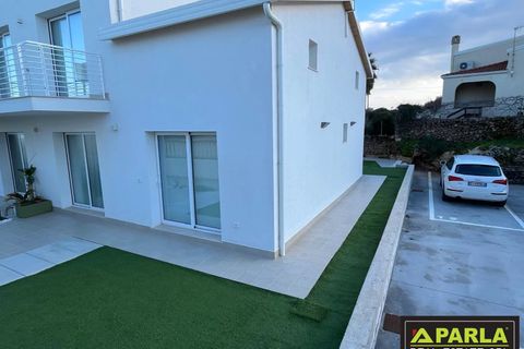 Villa i Noto, Siracusa, Noto - € 450.000 | Ref: 86510885 - foto 2