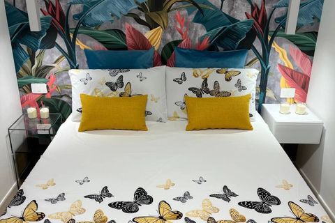 Villa i Noto, Siracusa, Noto - € 450.000 | Ref: 86510885 - foto 3