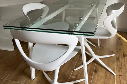 Villa i Noto, Siracusa, Noto - € 450.000 | Ref: 86510885 - foto 5