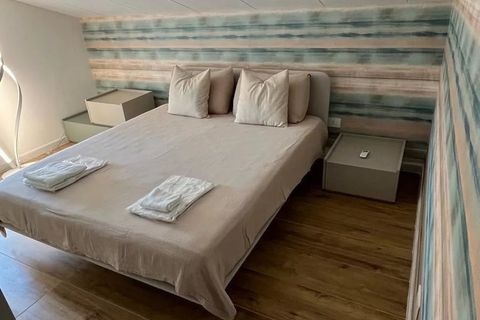 Villa i Noto, Siracusa, Noto - € 450.000 | Ref: 86510885 - foto 6