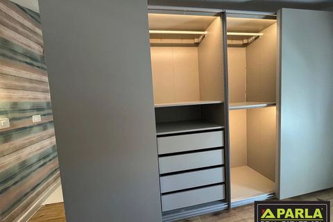 Villa i Noto, Siracusa, Noto - € 450.000 | Ref: 86510885 - foto 7