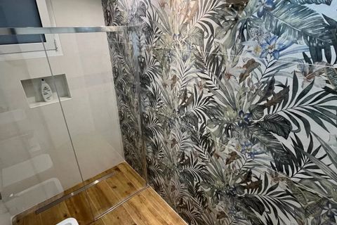 Villa i Noto, Siracusa, Noto - € 450.000 | Ref: 86510885 - foto 8
