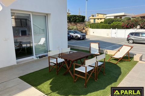 Villa i Noto, Siracusa, Noto - € 450.000 | Ref: 86510885 - foto 10