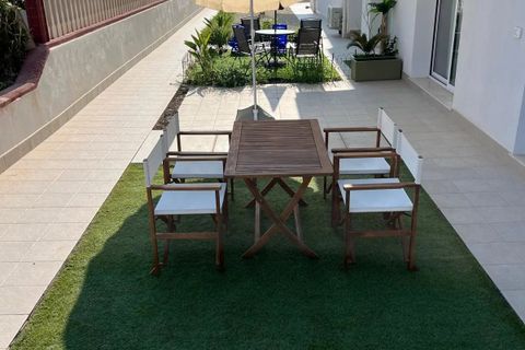 Villa i Noto, Siracusa, Noto - € 450.000 | Ref: 86510885 - foto 11