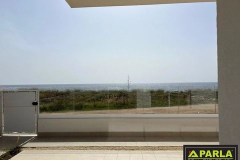 Villa i Noto, Siracusa, Noto - € 450.000 | Ref: 86510885 - foto 12