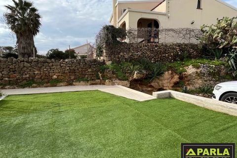 Villa i Noto, Siracusa, Noto - € 450.000 | Ref: 86510885 - foto 14