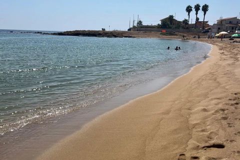 Villa i Noto, Siracusa, Noto - € 450.000 | Ref: 86510885 - foto 16