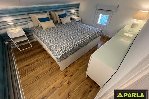 Villa i Noto, Siracusa, Noto - € 450.000 | Ref: 86510885 - foto 18
