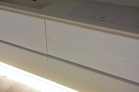 Villa i Noto, Siracusa, Noto - € 450.000 | Ref: 86510885 - foto 21