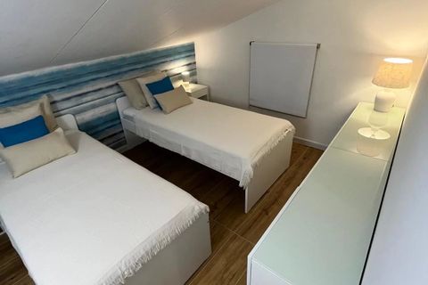 Villa i Noto, Siracusa, Noto - € 450.000 | Ref: 86510885 - foto 22