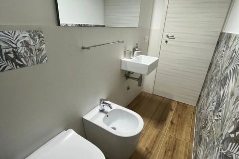 Villa i Noto, Siracusa, Noto - € 450.000 | Ref: 86510885 - foto 23