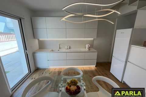 Villa i Noto, Siracusa, Noto - € 450.000 | Ref: 86510885 - foto 24