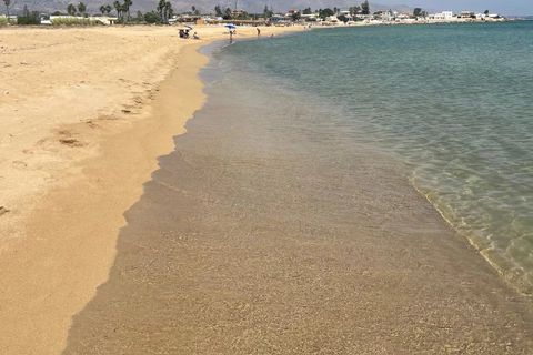 Villa i Noto, Siracusa, Noto - € 450.000 | Ref: 86510885 - foto 26