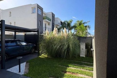 Villa a Terrasini, Palermo, Terrasini - € 430.000 | Ref: 86437109 - foto 2
