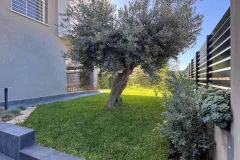 Villa a Terrasini, Palermo, Terrasini - € 430.000 | Ref: 86437109 - foto 3