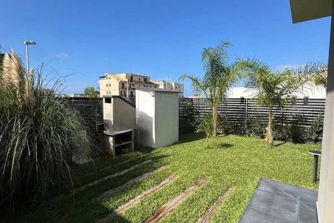 Villa a Terrasini, Palermo, Terrasini - € 430.000 | Ref: 86437109 - foto 4