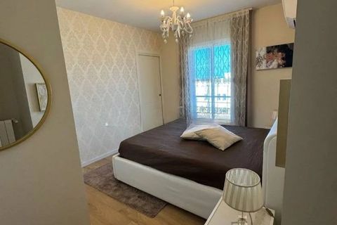 Villa a Terrasini, Palermo, Terrasini - € 430.000 | Ref: 86437109 - foto 6