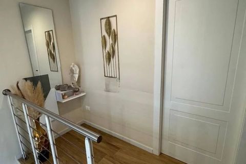 Villa a Terrasini, Palermo, Terrasini - € 430.000 | Ref: 86437109 - foto 7