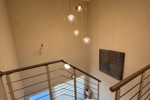 Villa a Terrasini, Palermo, Terrasini - € 430.000 | Ref: 86437109 - foto 8
