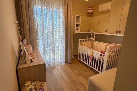 Villa a Terrasini, Palermo, Terrasini - € 430.000 | Ref: 86437109 - foto 9