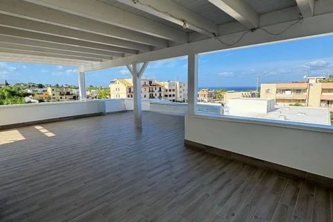 Villa a Terrasini, Palermo, Terrasini - € 430.000 | Ref: 86437109 - foto 10