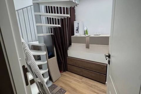 Villa a Terrasini, Palermo, Terrasini - € 430.000 | Ref: 86437109 - foto 11