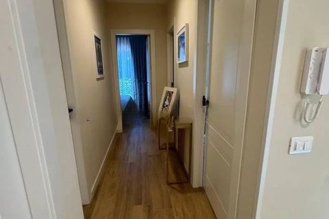 Villa a Terrasini, Palermo, Terrasini - € 430.000 | Ref: 86437109 - foto 12