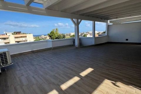 Villa a Terrasini, Palermo, Terrasini - € 430.000 | Ref: 86437109 - foto 13