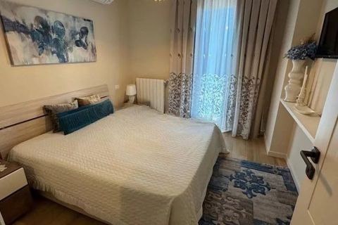 Villa a Terrasini, Palermo, Terrasini - € 430.000 | Ref: 86437109 - foto 14