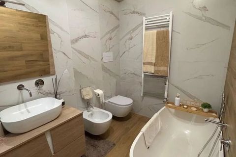 Villa a Terrasini, Palermo, Terrasini - € 430.000 | Ref: 86437109 - foto 15