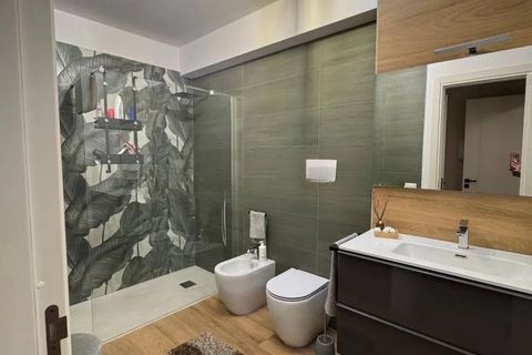 Villa a Terrasini, Palermo, Terrasini - € 430.000 | Ref: 86437109 - foto 16