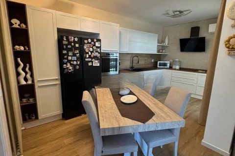 Villa a Terrasini, Palermo, Terrasini - € 430.000 | Ref: 86437109 - foto 17