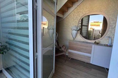 Villa a Terrasini, Palermo, Terrasini - € 430.000 | Ref: 86437109 - foto 18