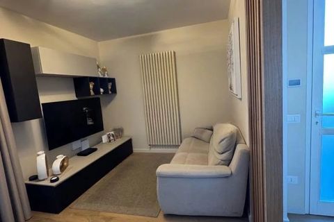 Villa a Terrasini, Palermo, Terrasini - € 430.000 | Ref: 86437109 - foto 19