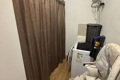 Villa a Terrasini, Palermo, Terrasini - € 430.000 | Ref: 86437109 - foto 20
