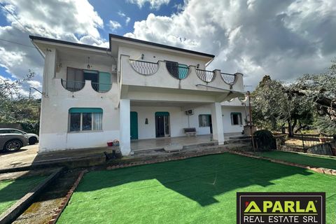 Villa a Lascari, Palermo, Lascari - € 490.000 | Ref: 86602353 - foto 2