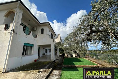 Villa a Lascari, Palermo, Lascari - € 490.000 | Ref: 86602353 - foto 3