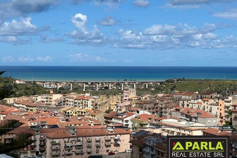 Villa a Lascari, Palermo, Lascari - € 490.000 | Ref: 86602353 - foto 4